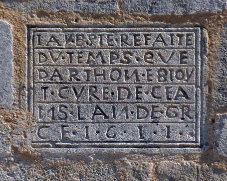 Mérignac2