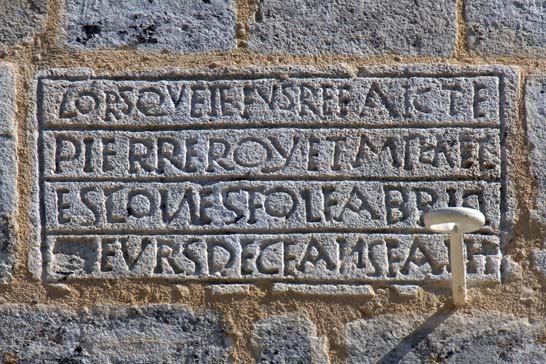 Mérignac3