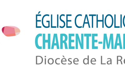Lettre d’information du diocèse de La Rochelle