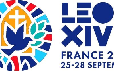 Information importante « Visite du Pape »