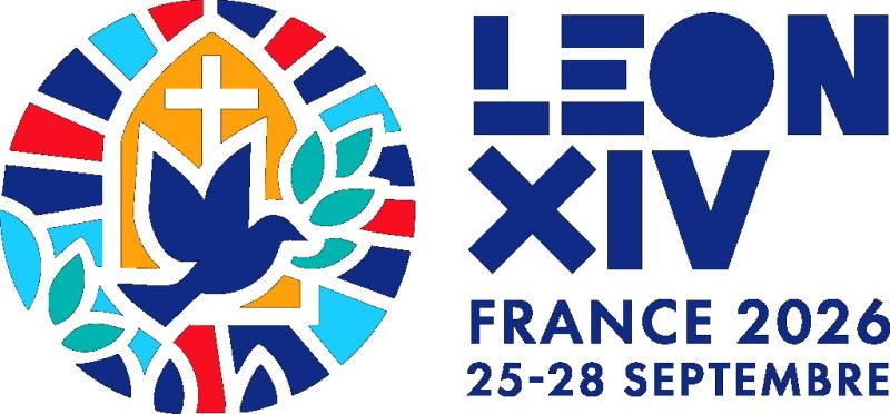 Information importante « Visite du Pape »