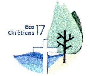 Formation théologique 2026 – 2027
