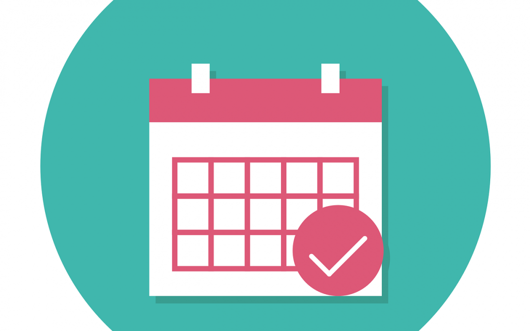 Annonces paroissiales – Semaine du 27 novembre au 3 décembre