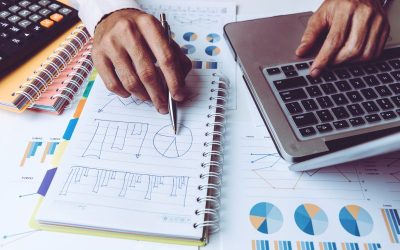 Le conseil économique nous interpelle !