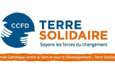Vivre le Carême avec les propositions du CCFD Terre Solidaire