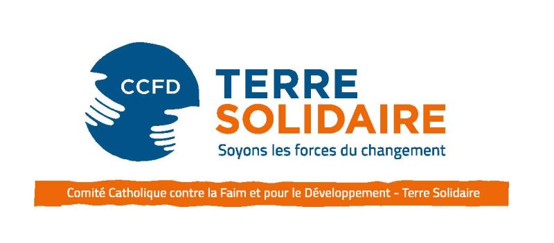 CCFD