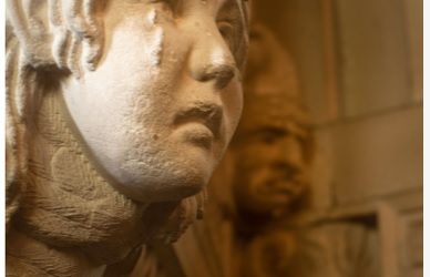 28 mars 2025 : Journée annuelle de mémoire et de prière pour les personnes victimes d&rsquo;agressions sexuelles