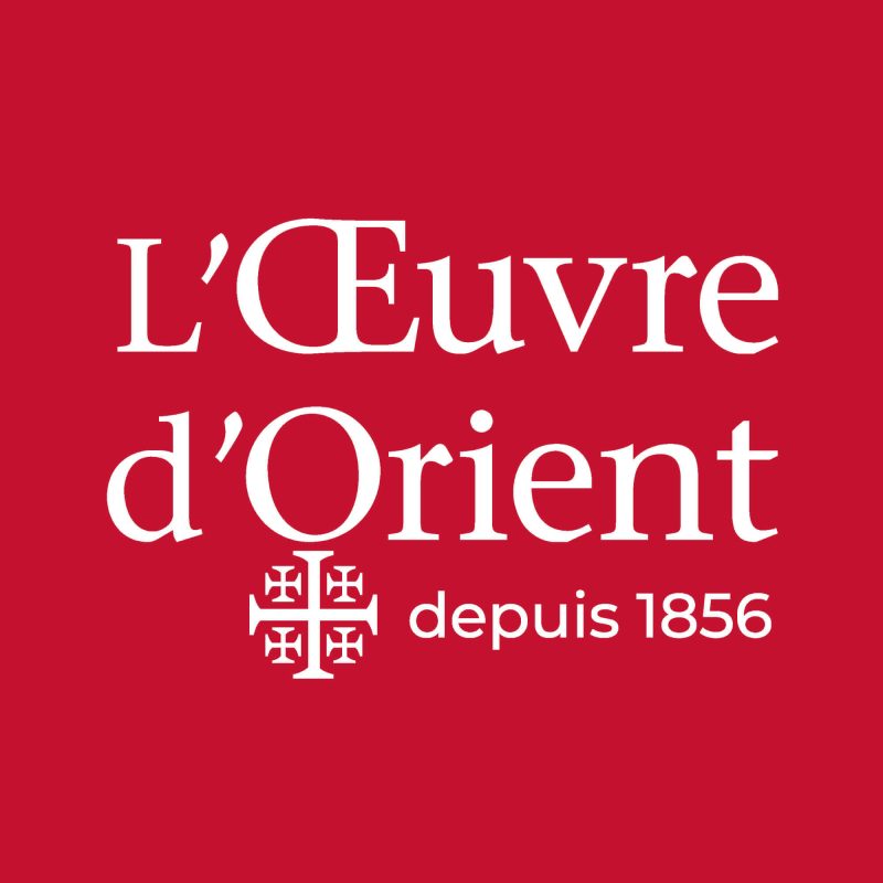 Oeuvre d’Orient