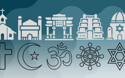 Intention de prière du Pape pour le mois d&rsquo;octobre