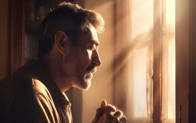 Intention de prière du pape pour le mois de novembre