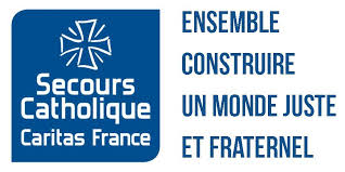 Collecte pour le café causette