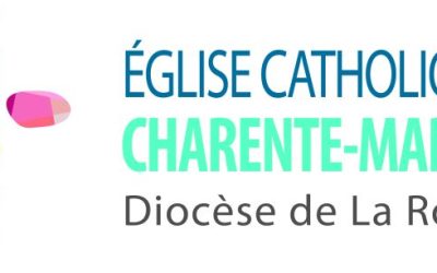 Nominations diocésaines