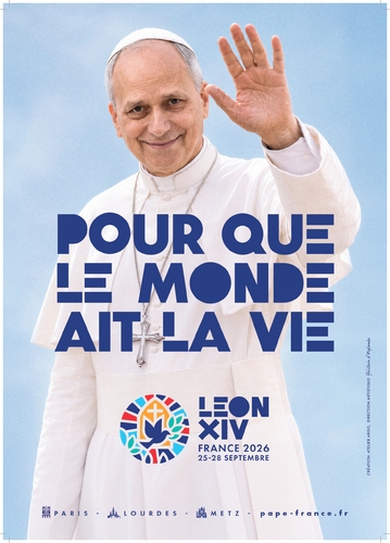 10903_997_leonXIV_affiche_ph02_page-0001