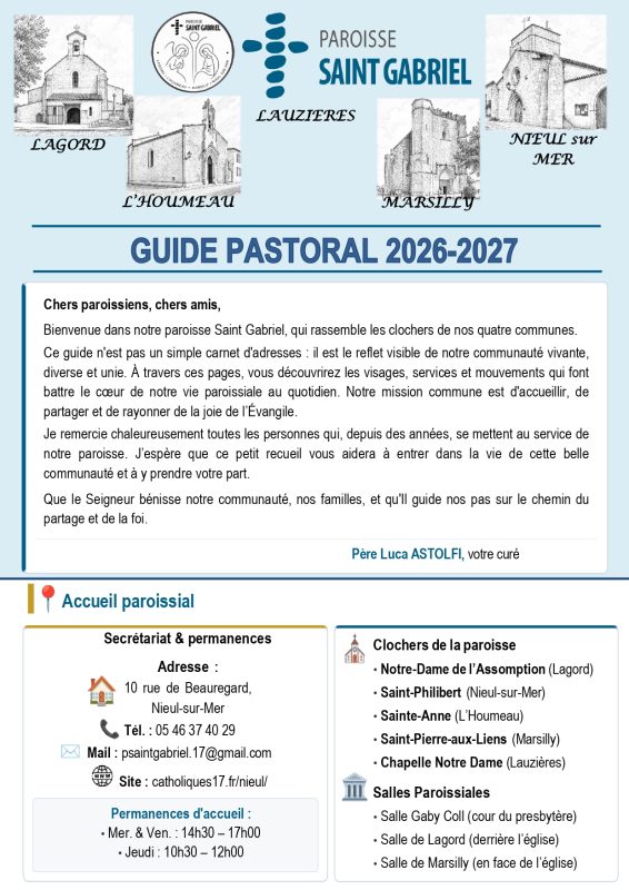 Guide_pastoral_et_Annuaire_2026 -1-_page-0001