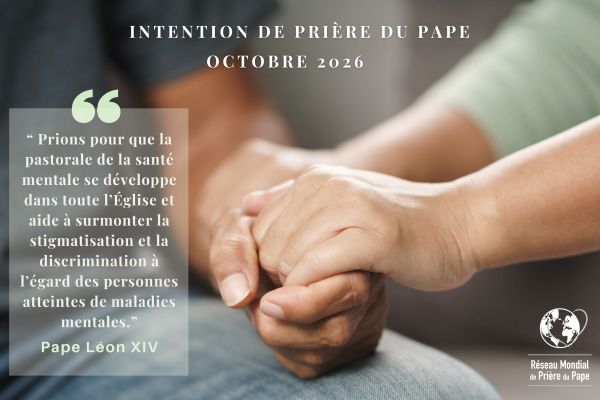 IMAGE-PRIERE-MENSUELLE-SITE-600