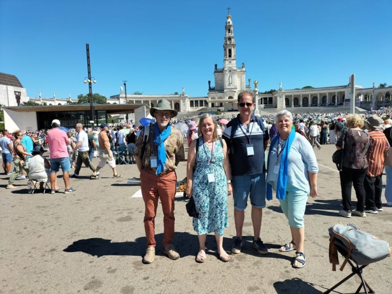 IMG20260913122816_1