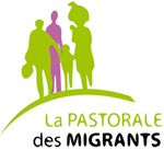 Journée d’Etude – Jeunes migrants, mineurs non accompagnés du 24 avril