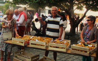 Parrainage Enfants de Madagascar