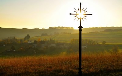 Homélie du premier dimanche de carême 2026