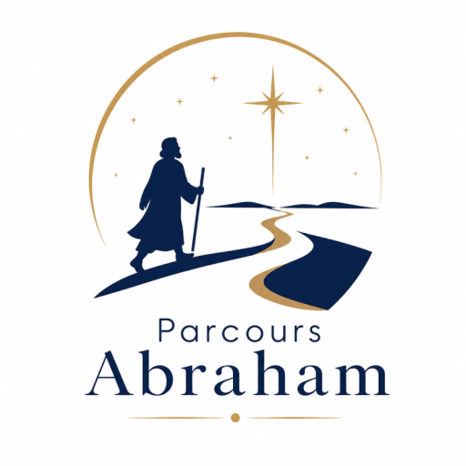 Parcours Abraham