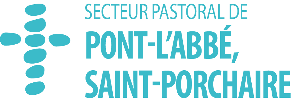 Secteur Pastoral de Pont-l'Abbé-Saint-Porchaire