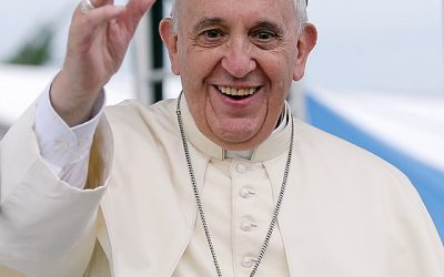 Message du Pape François pour le carême 2024