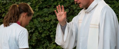 Sacrement de réconciliation | Secteur Pastoral de Pont-l'Abbé-Saint ...