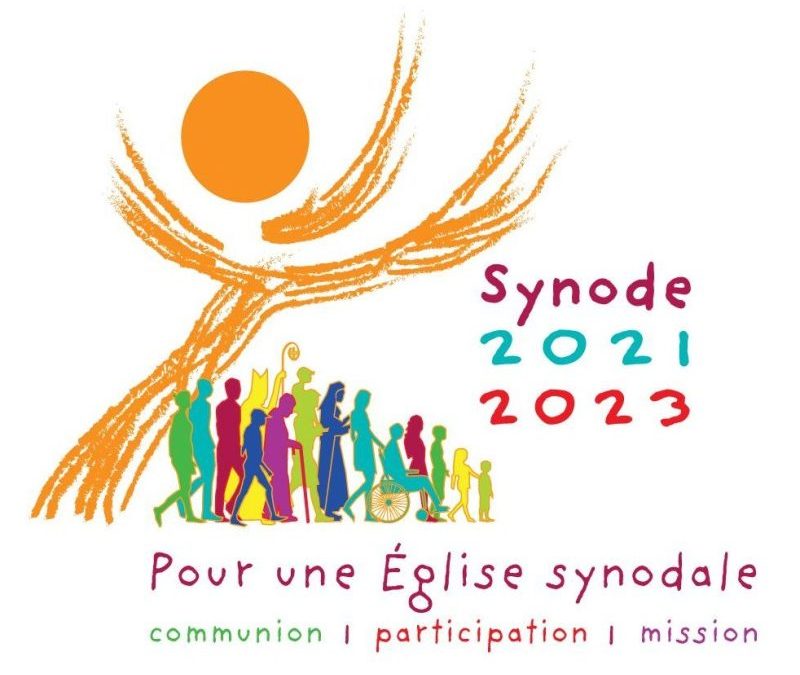 Synode sur la synodalité : une nouvelle étape