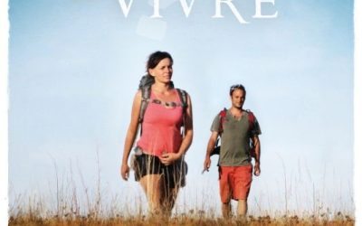 “Et je choisis de vivre”, à voir le 1er décembre au cinéma à Rochefort