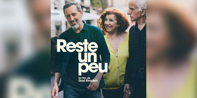 Sans-titre-13_FctpOlr.original