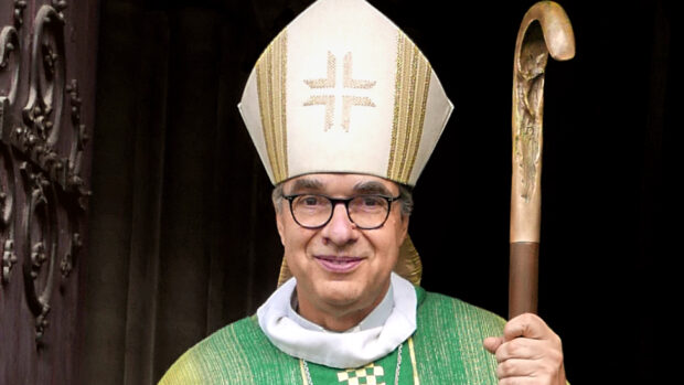 mgr-beau-Photo-Diocese-de-Bourges