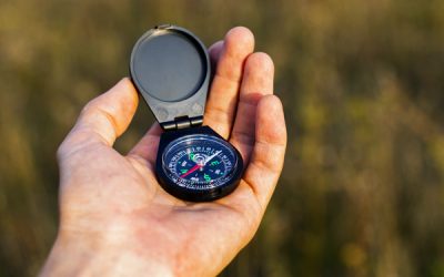 En juillet, prions avec le pape pour savoir choisir des chemins de vie et rejeter tout ce qui nous éloigne du Christ.