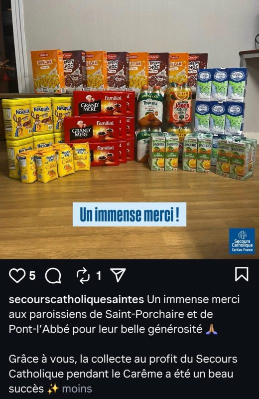 bd9d002c-894a-4fb2-80d3-22cd5bd16d29