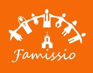Notre paroisse accueille FAMISSIO