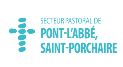 Questionnaire pour le projet pastoral 2026-2029