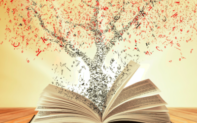 Librairie éphémère