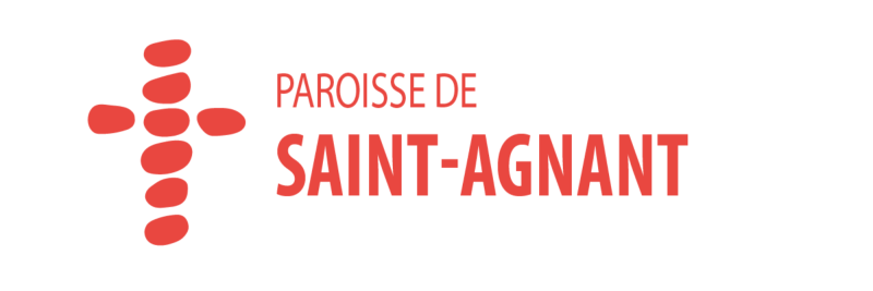 Paroisse Saint Agnant