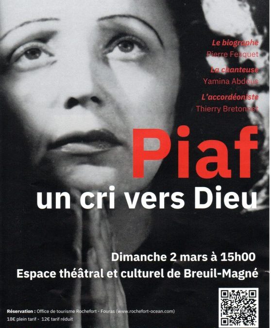 Festival Chrétien