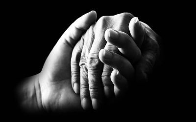 Fin de vie : les dangers d’une rupture anthropologique