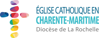 Comptes 2024 de l’Association diocésaine