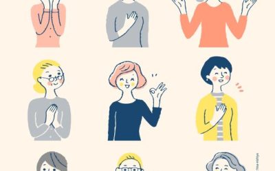 « Papote Mamans » à Rochefort
