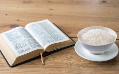 MESSAGE DU SAINT-PÈRE LÉON XIVPOUR LE CARÊME 2026