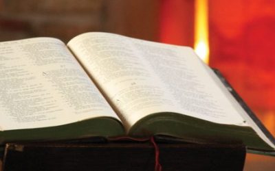 Exercices Spirituels sur 7 jours