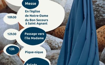 Fête des familles des AFC Rochefort
