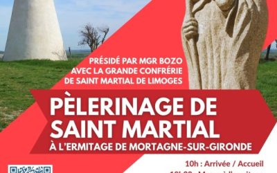 Mortagne-sur-Gironde