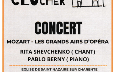 Concert