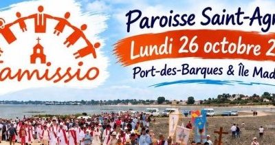 FAMISSIO