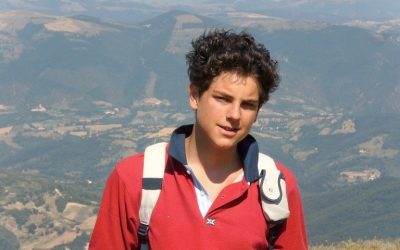 Deux nouveaux jeunes saints pour l&rsquo;Eglise catholique !