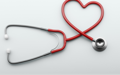 Fêter Saint Luc, patron des soignants