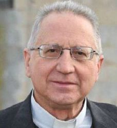 Homélie du jour de Pâques